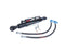 Hydraulic Top Link Cat. 2-2 (Min. 700→Max.1090 mm) With Locking Block + 2 Hydraulic Hoses - SPH320099