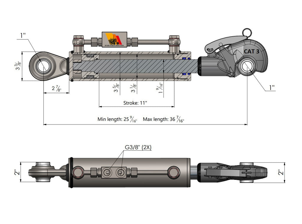 CTP320056İNÇ