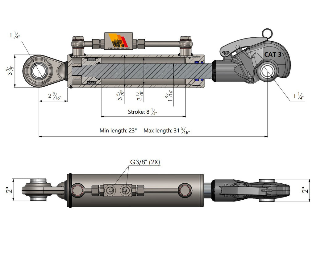 CTP320057İNÇ