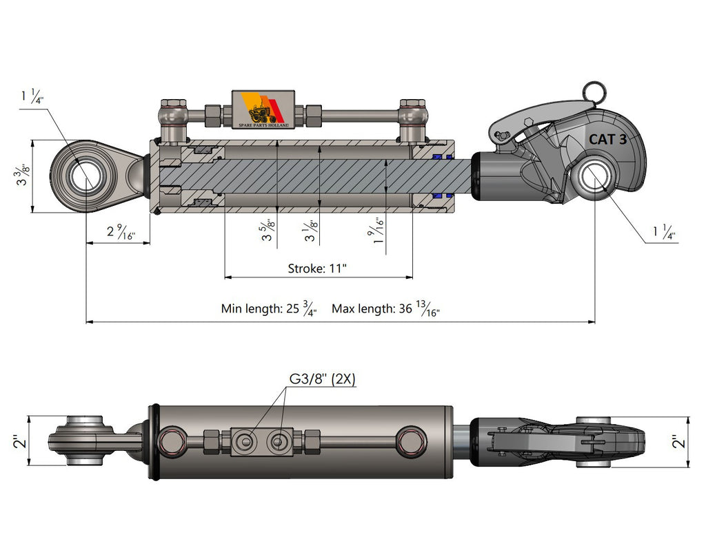 CTP320058İNÇ