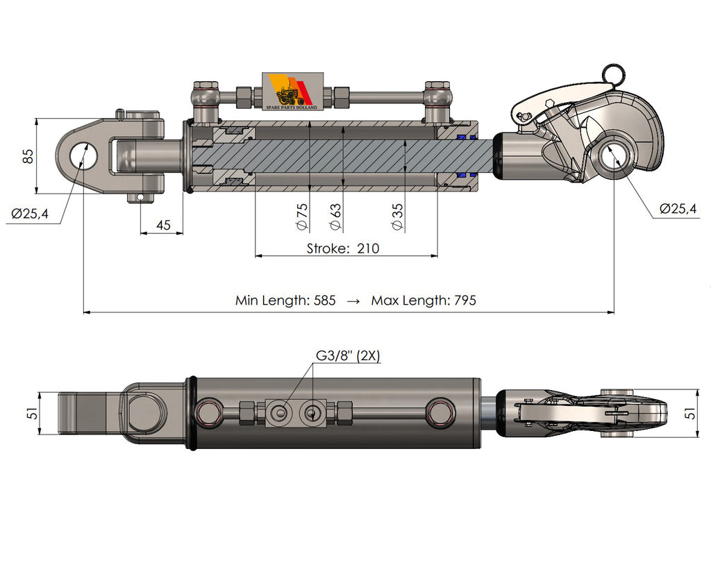 CTP320059MM
