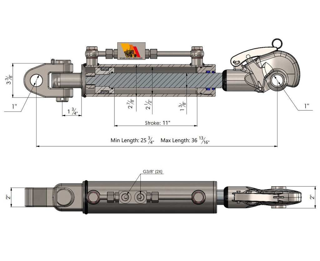 CTP320060İNÇ