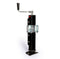 Soporte Jack con Crank - 2 Toneladas
