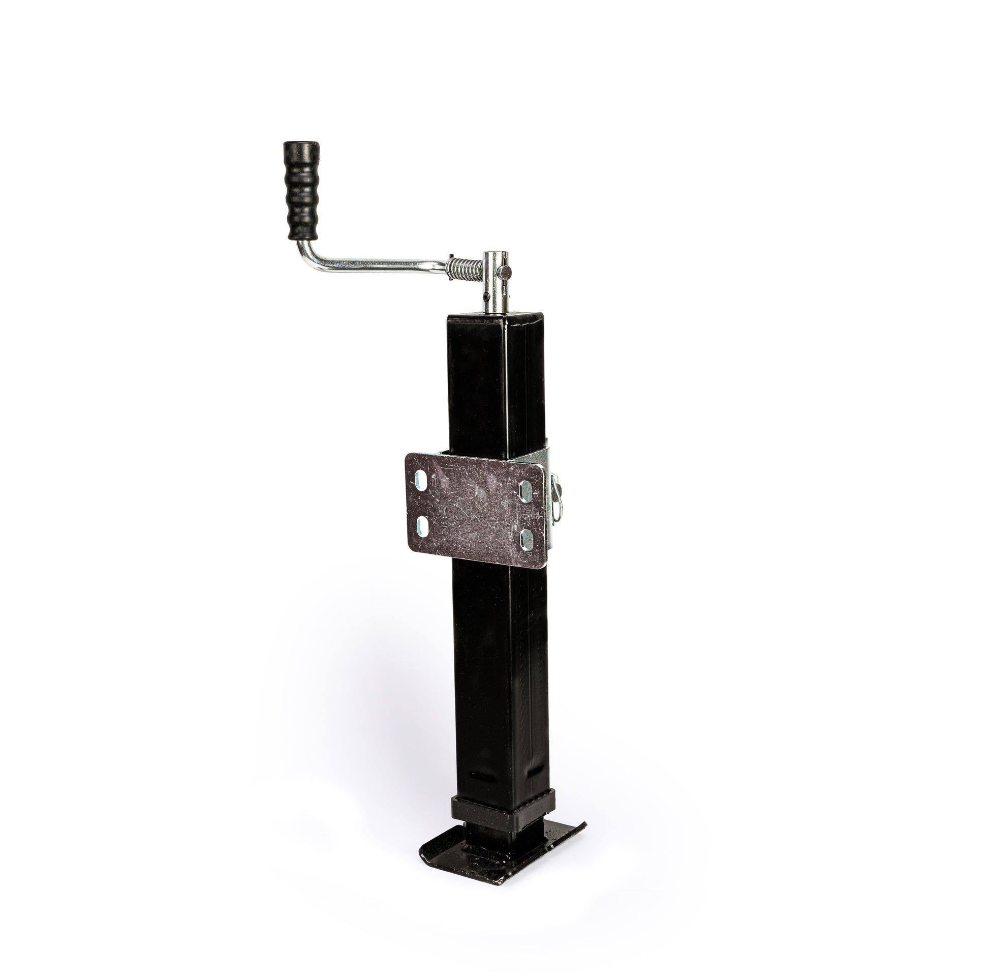 Adjustable Trailer Support Jack - 2 Tonne