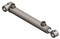 Double Acting Hydraulic Cylinders With Tube Ends (32/20)