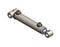 Double Acting Hydraulic Cylinders With Tube Ends (40/25)