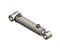 Double Acting Hydraulic Cylinders With Tube Ends (50/30)