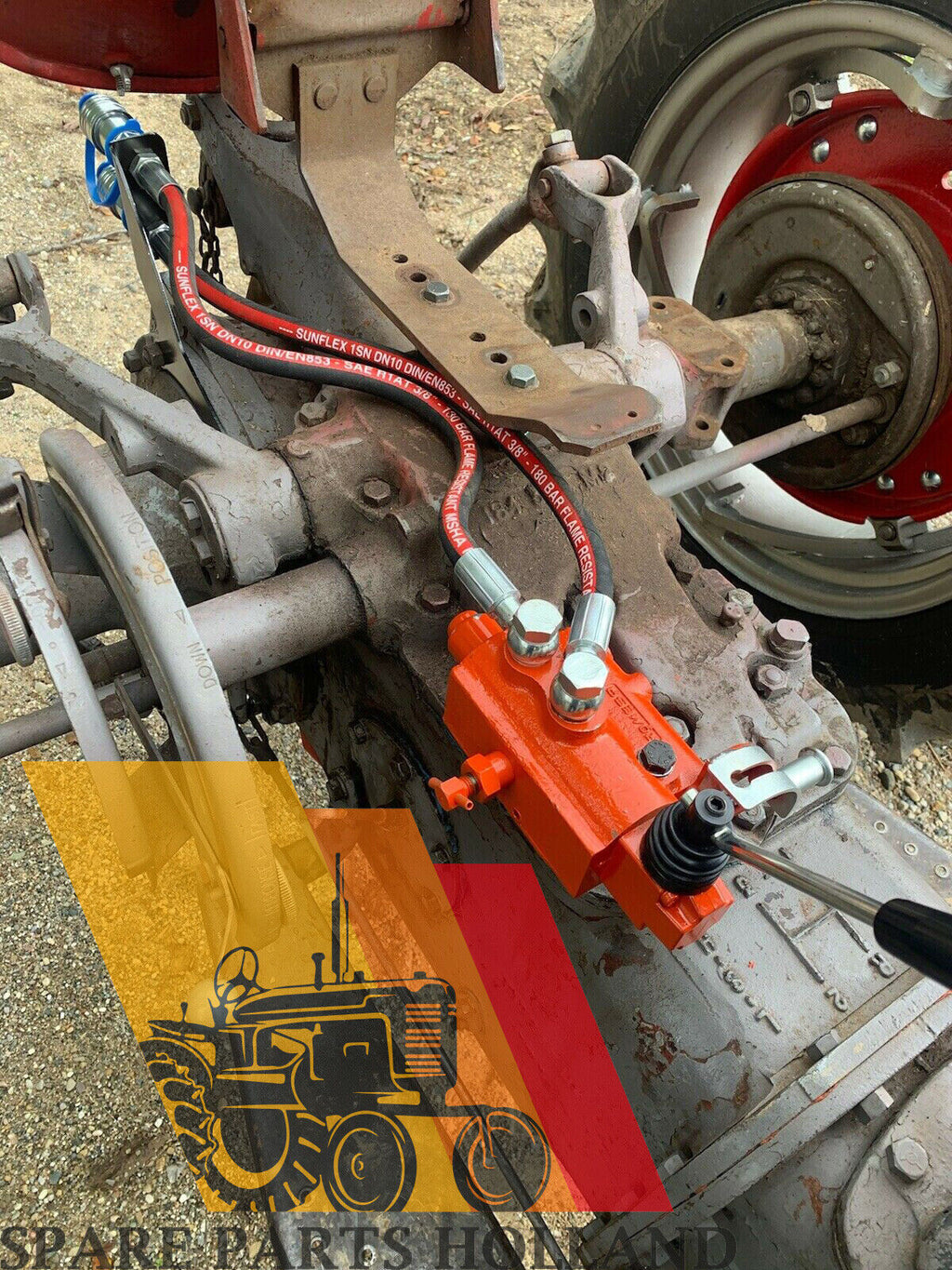 Hydraulic_Remote_Kit_Massey-Ferguson_Orange_