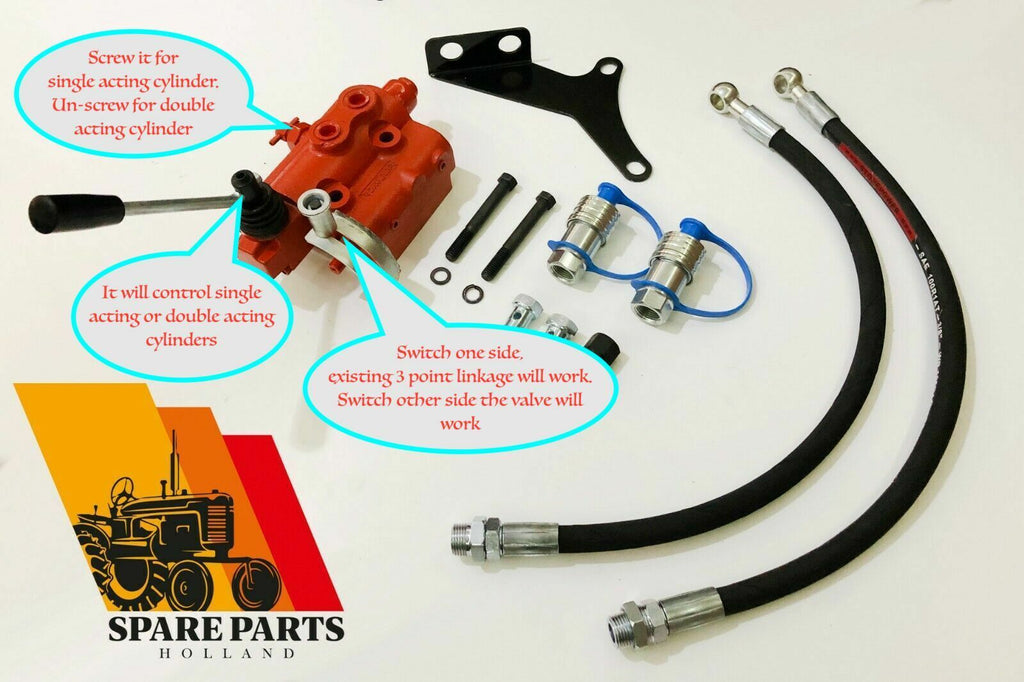 Hydraulic_Remote_Kit_Massey-Ferguson_Orange_