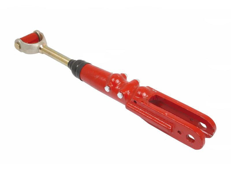 Levelling-Box-Yoke-Assembly-Min-Max-Length-575mm-590mm-for-Case-IH