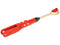 Levelling-Box-Yoke-Assembly-Min-Max-Length-575mm-715mm-for-Case-IH