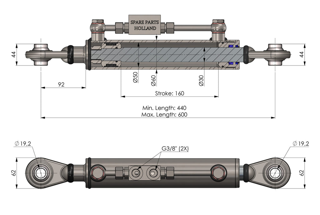 SPH320131
