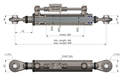 SPH320133