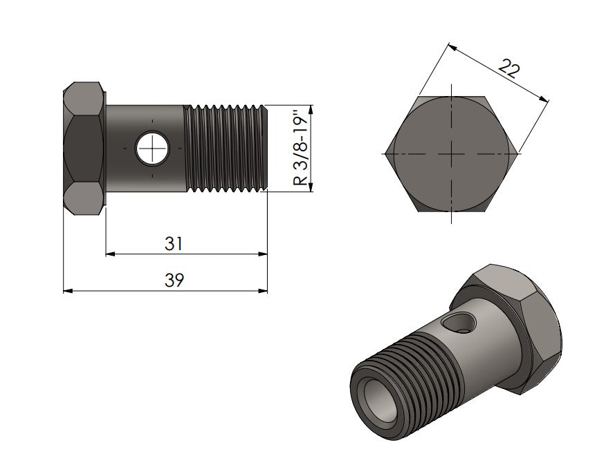 SPH500208