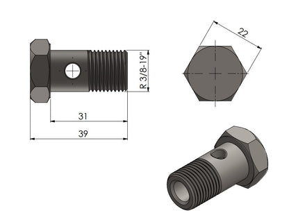 SPH500208
