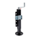 Supporto Jack con Manovella - 2 Ton - SPH500031