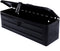 Toolbox 420x130x130mm Metal for Various Vintage Tractors (Various Colors) - Sparepartsholland