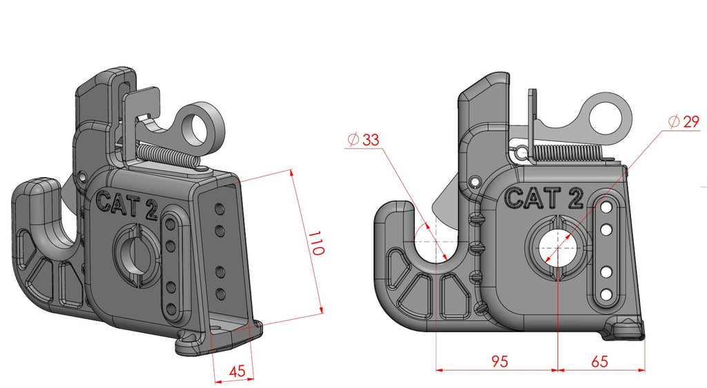 cat2