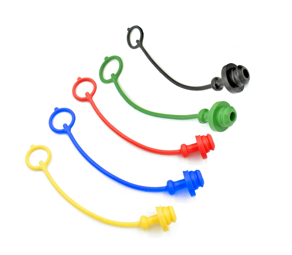 Version 1.0.0