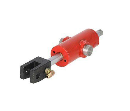 power-steering-cylinder-with-clevis-new-case-ih-104583_4u6t9g91lqb4_2