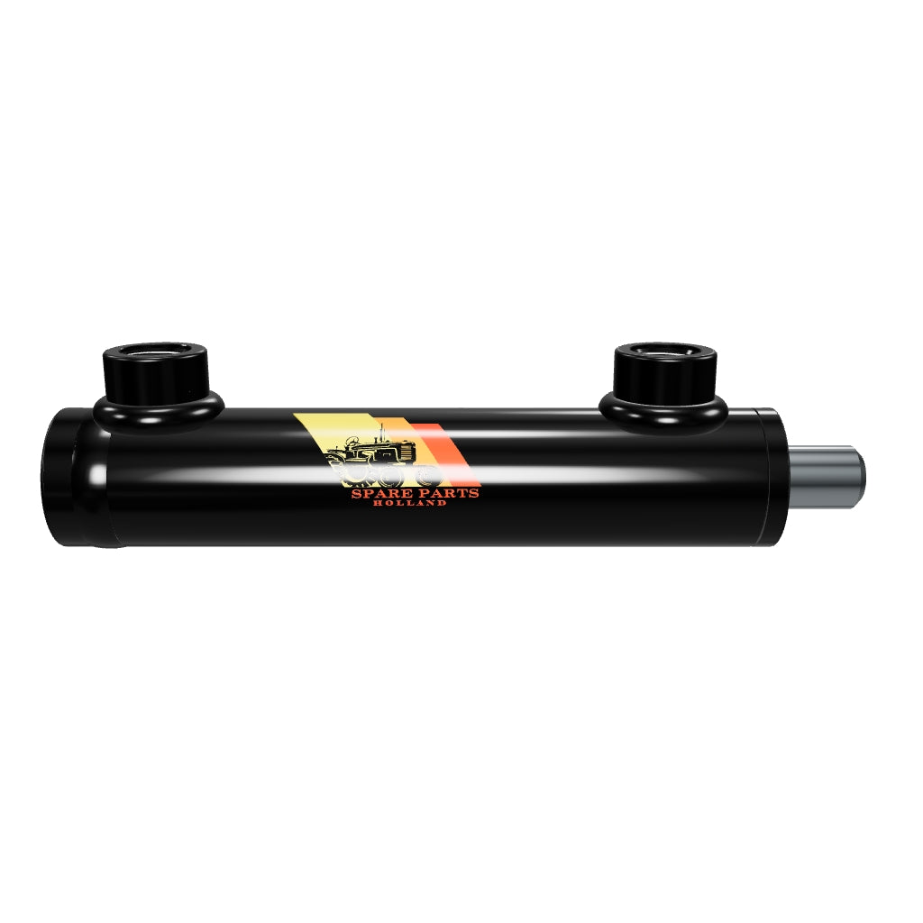 Double Acting Hydraulic Cylinder Standard (25/16)