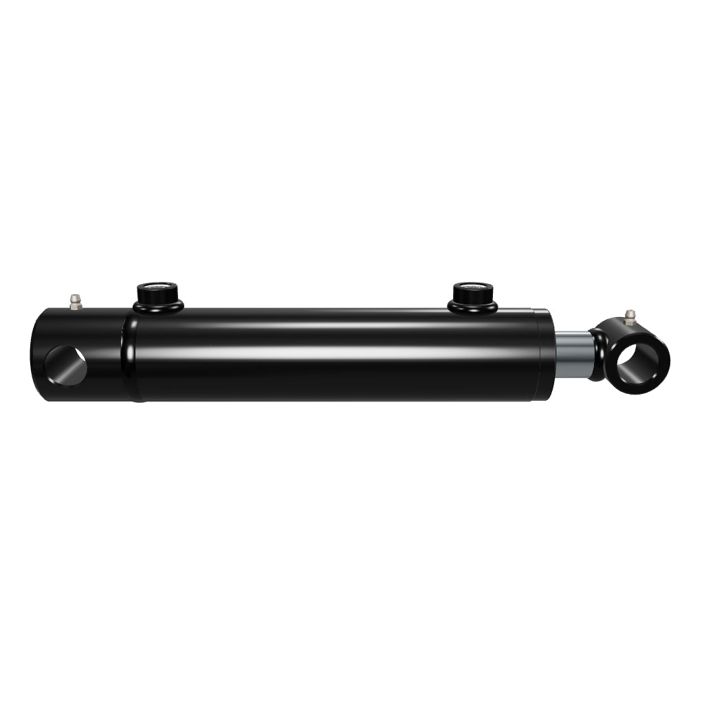 Pro-Lift-Werkzeuge 100 t Kurzhubzylinder Kolbenhub 16 mm Hydraulikpumpe Pro-Lift-Werkzeuge 100 t Kurzhubzylinder Kolbenhub 16 mm Hydraulikpumpe