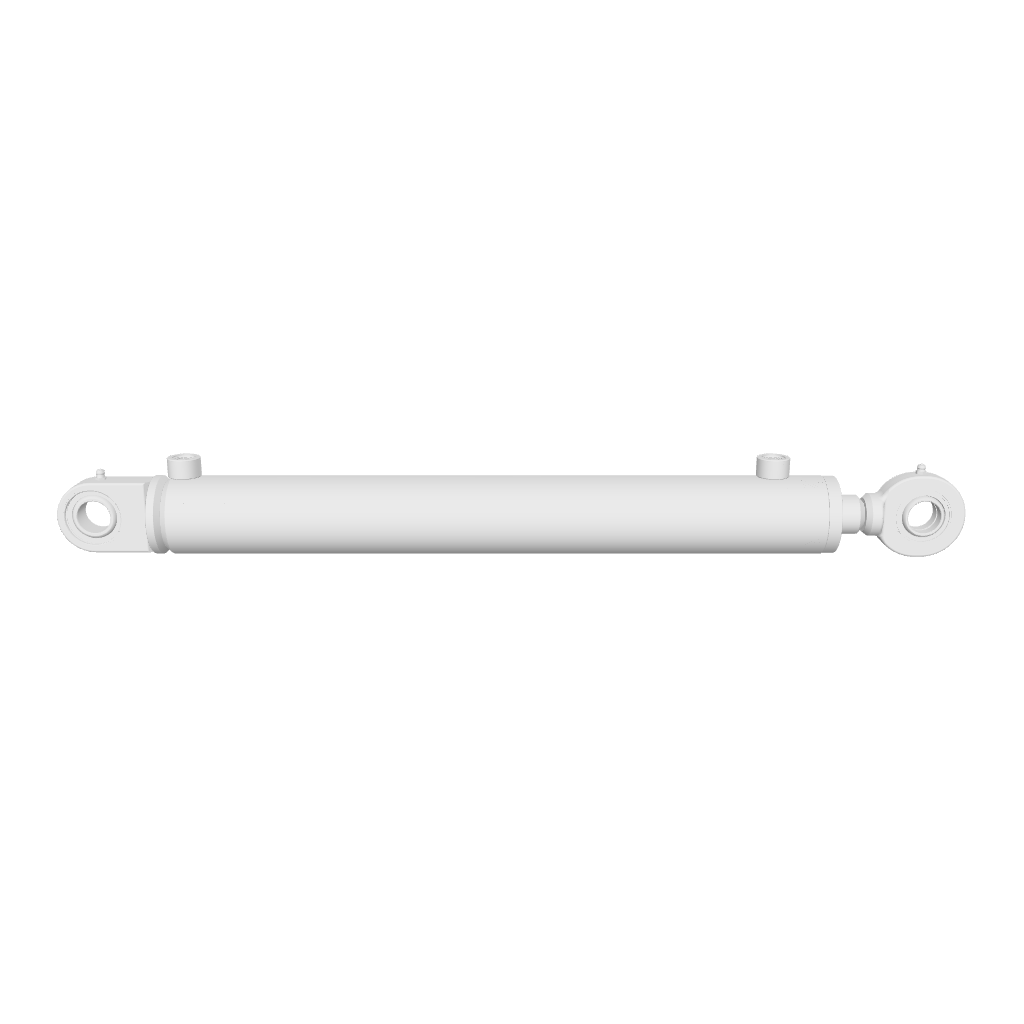 SPH340199