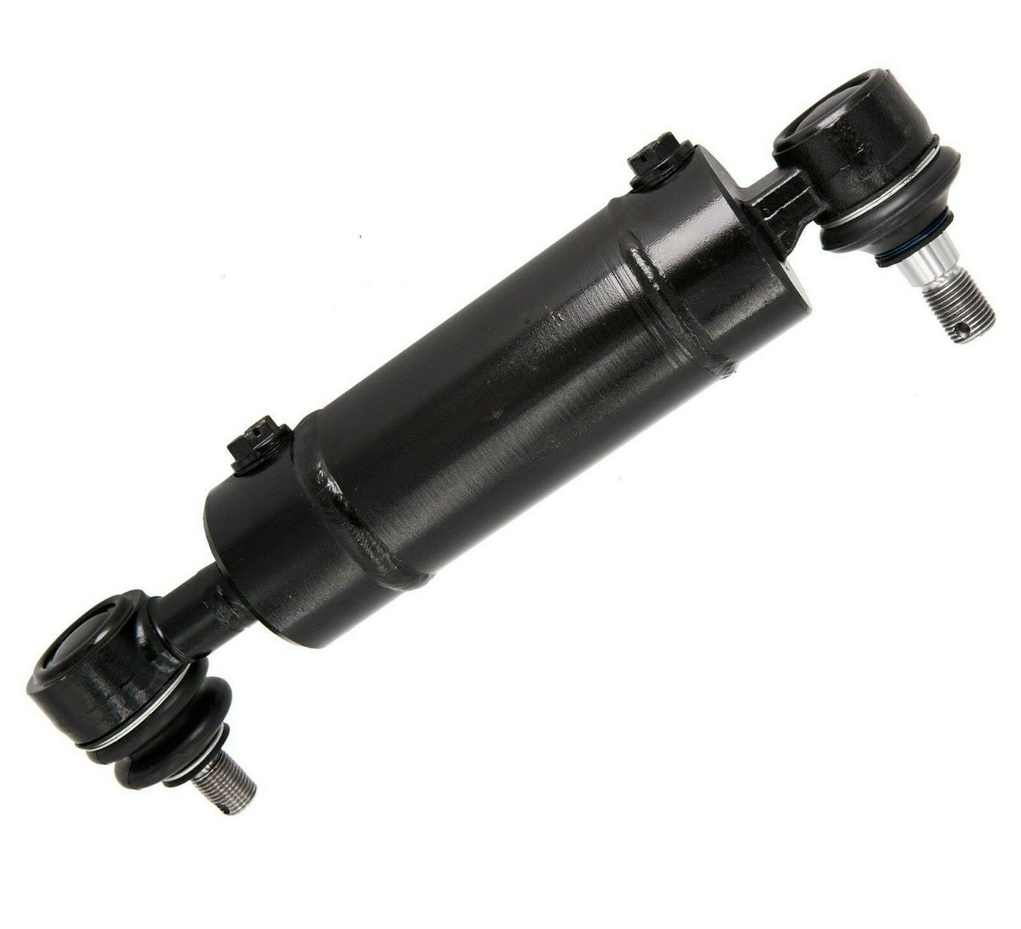 s-l1600-1-1-3.jpg