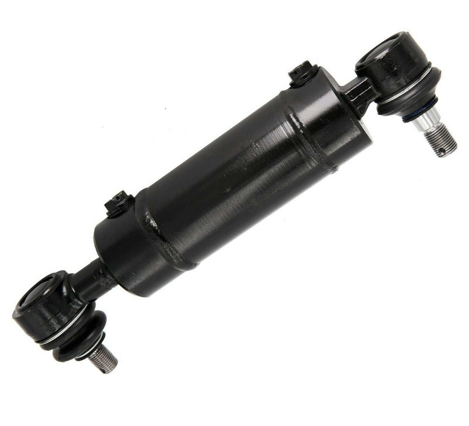 s-l1600-1-1-3.jpg