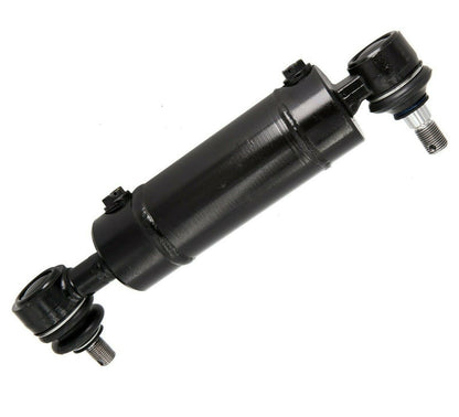 s-l1600-1-1-3.jpg