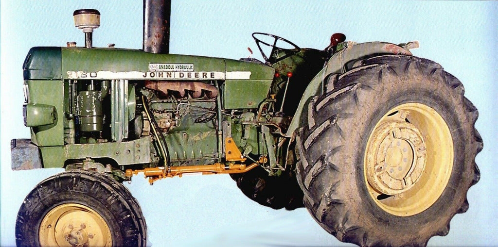 s-l1600-1-10.jpg