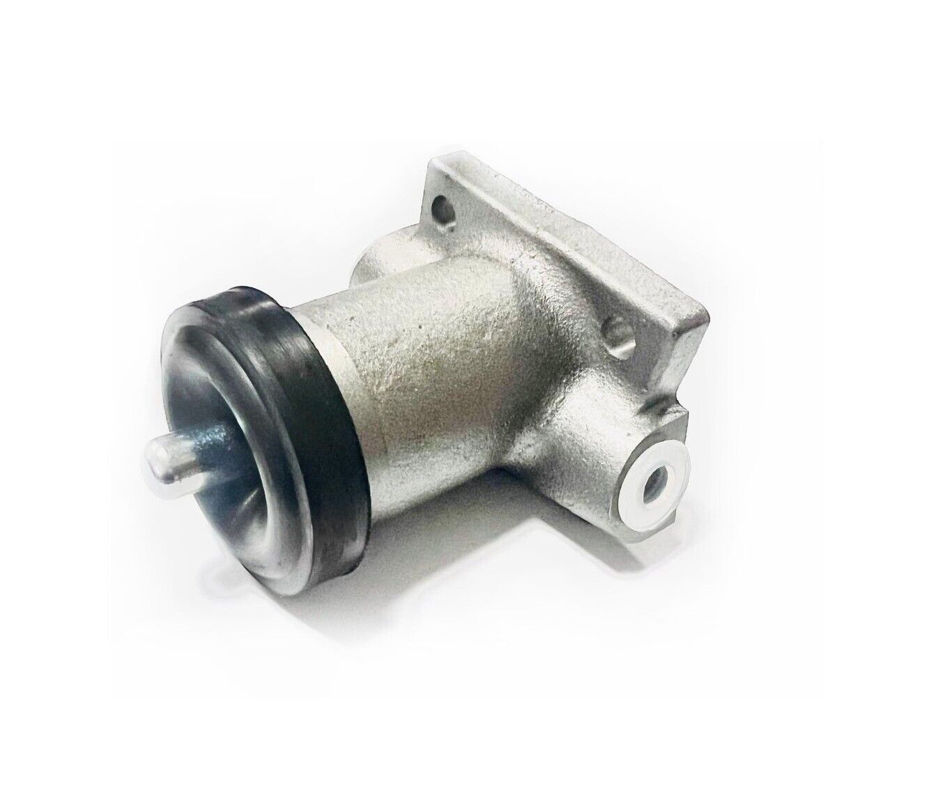 s-l1600 (1)
