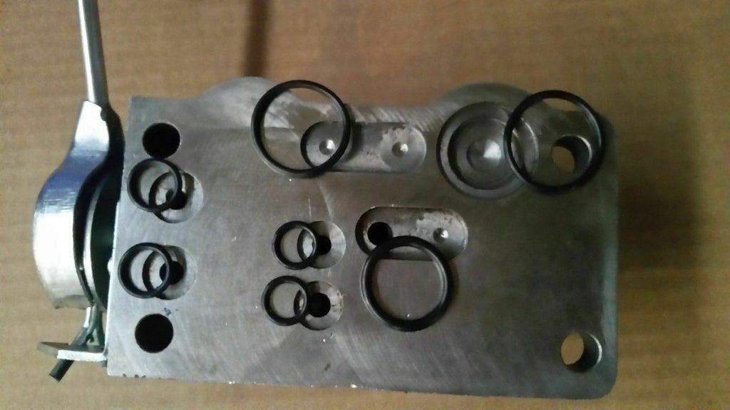 s-l1600-1-4.jpg