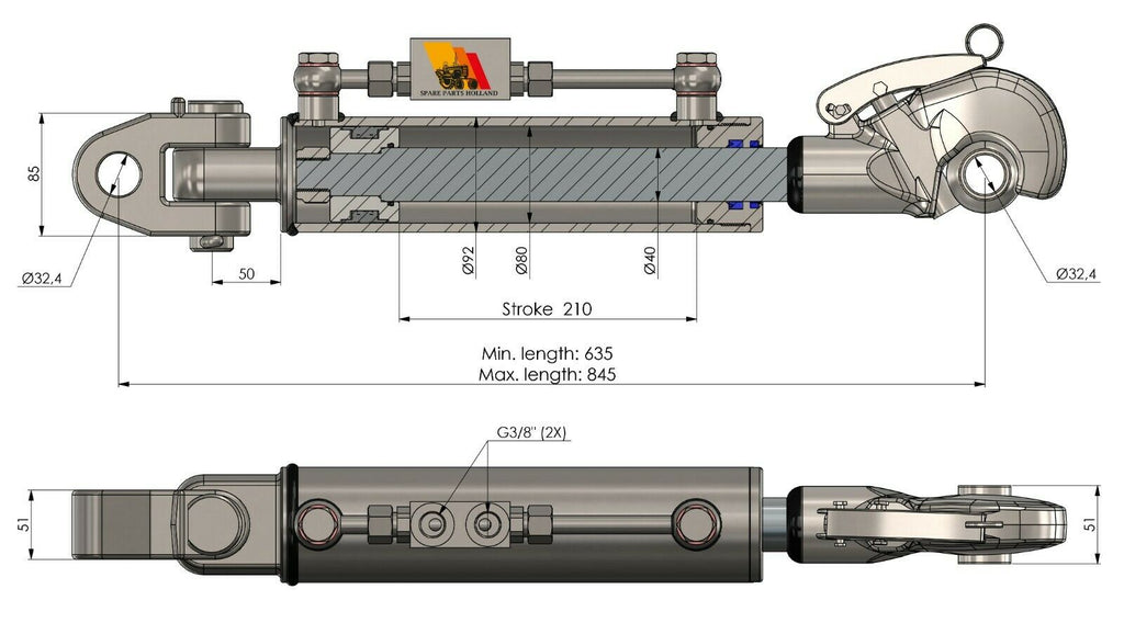 s-l1600-1-9-2.jpg