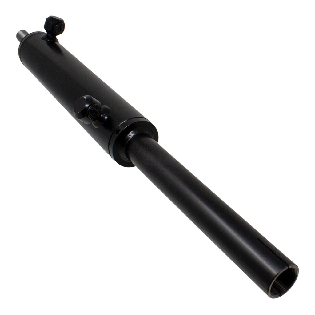 s-l1600 (1)