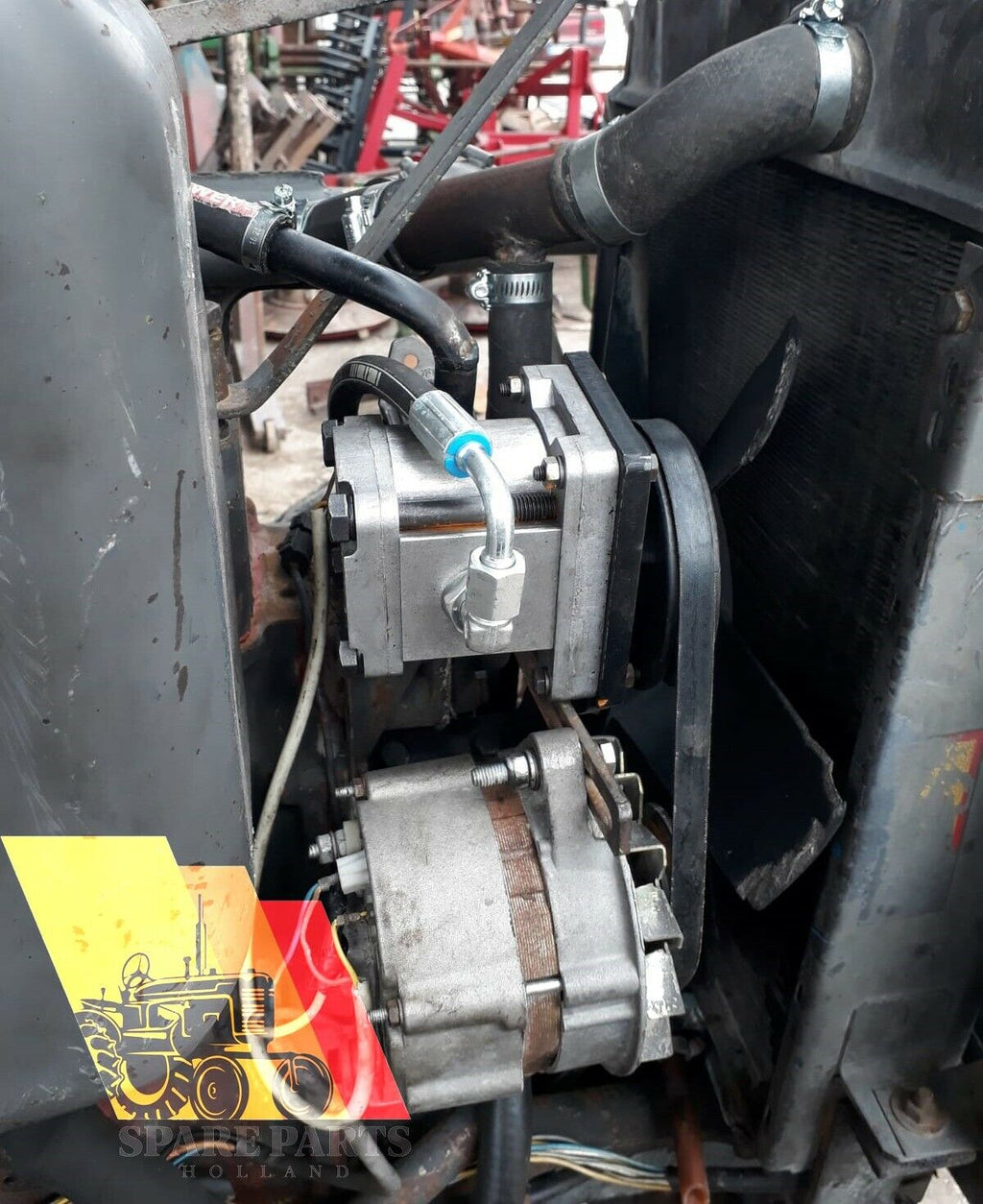 s-l1600-10-3.jpg