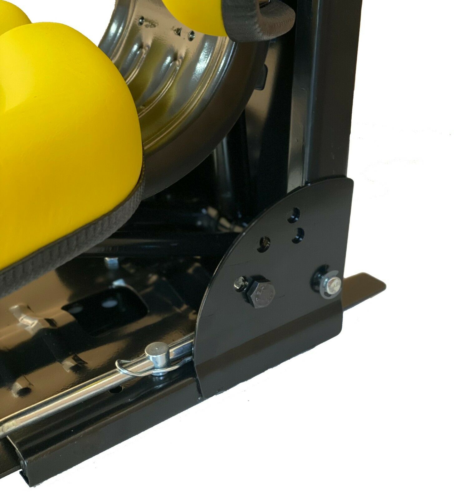 s-l1600-11-1-2