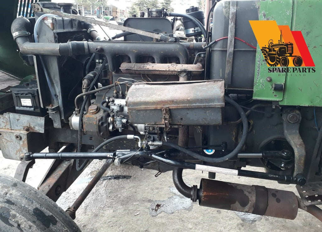 s-l1600-11-2.jpg