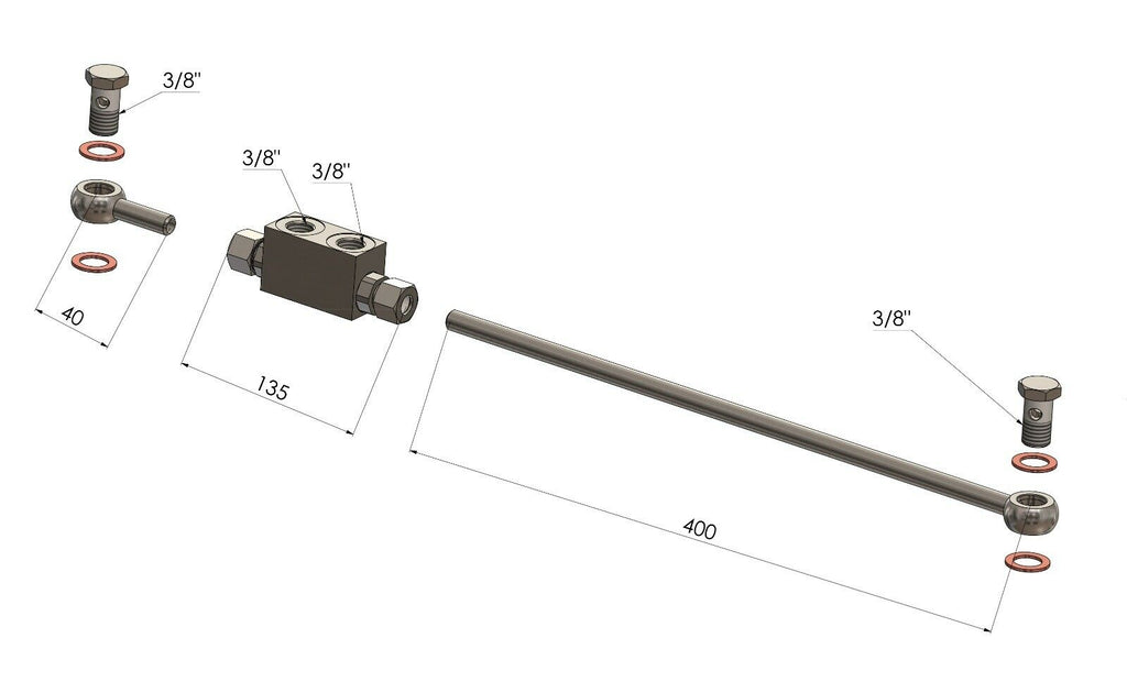 s-l1600-12-2.jpg