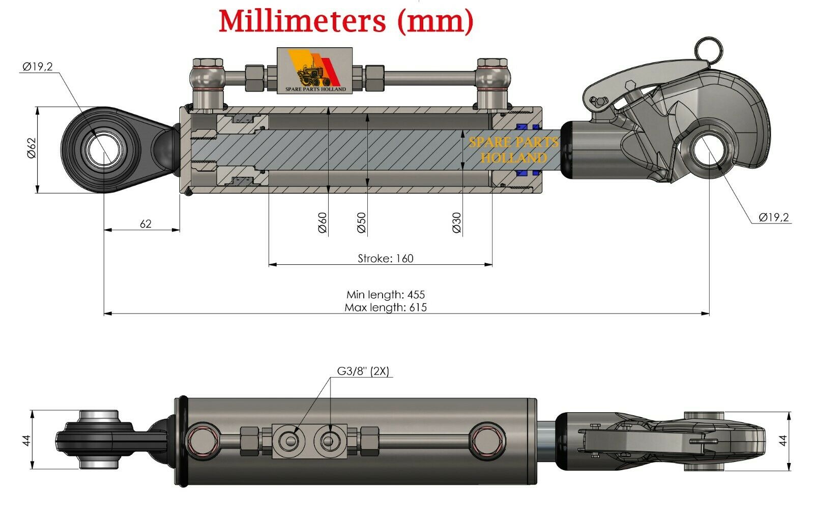 s-l1600-2-1-4.jpg