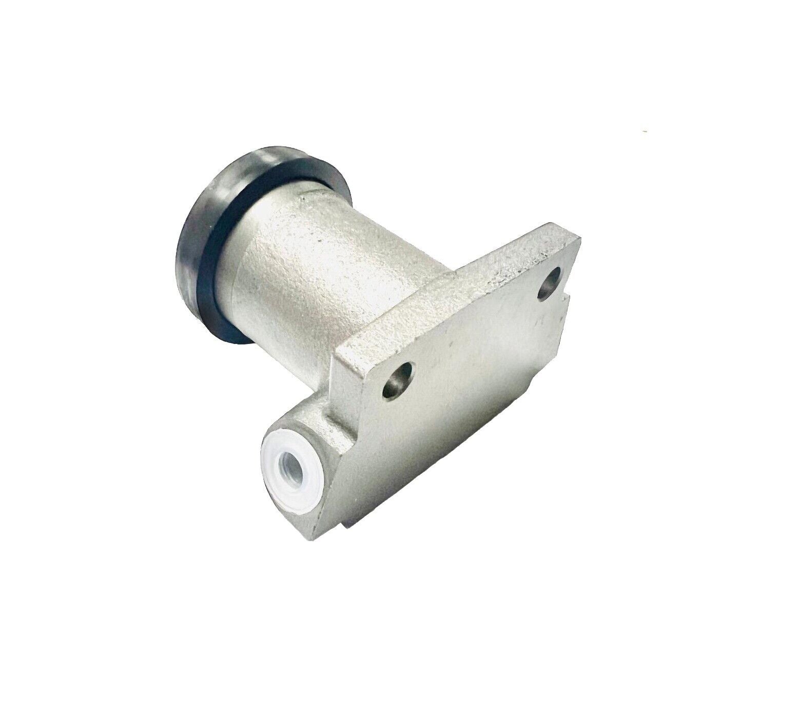 s-l1600 (2)