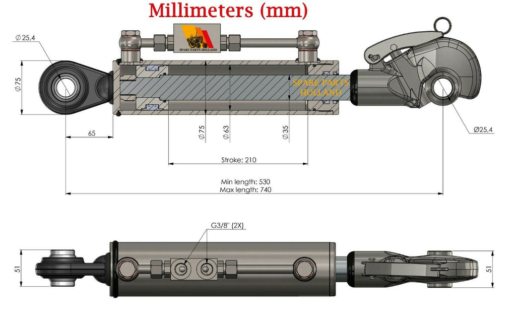 s-l1600-2-10-1.jpg