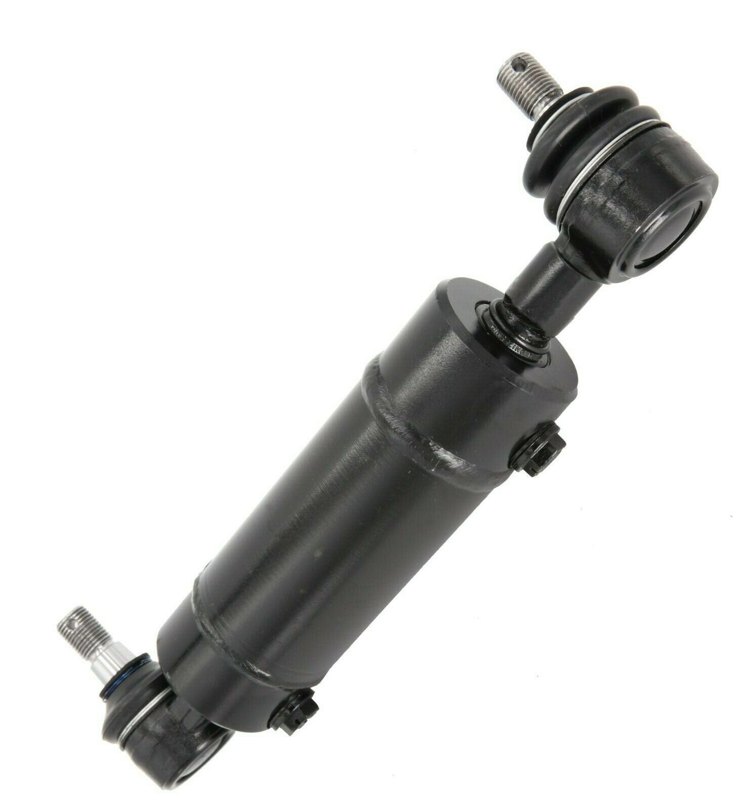 s-l1600-2-13.jpg
