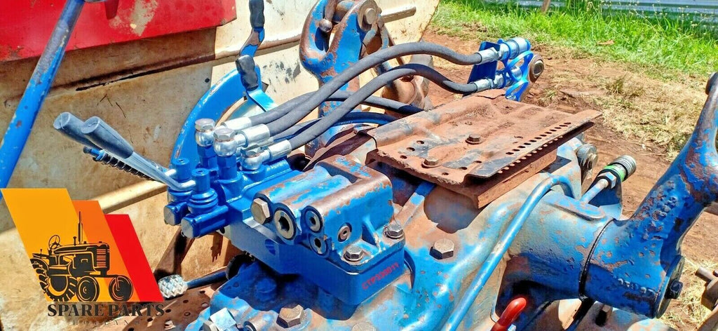 s-l1600 (2)