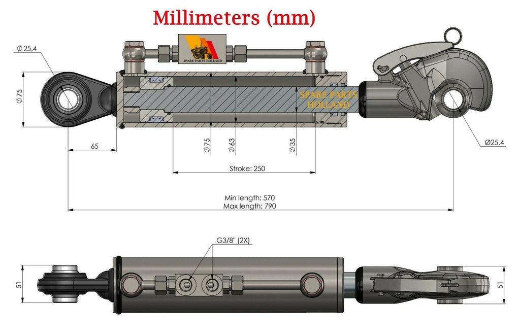 s-l1600-2-6-3.jpg