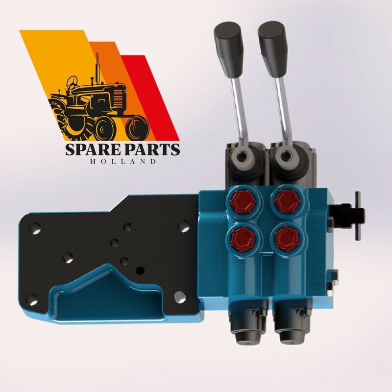 s-l1600-2-7.jpg