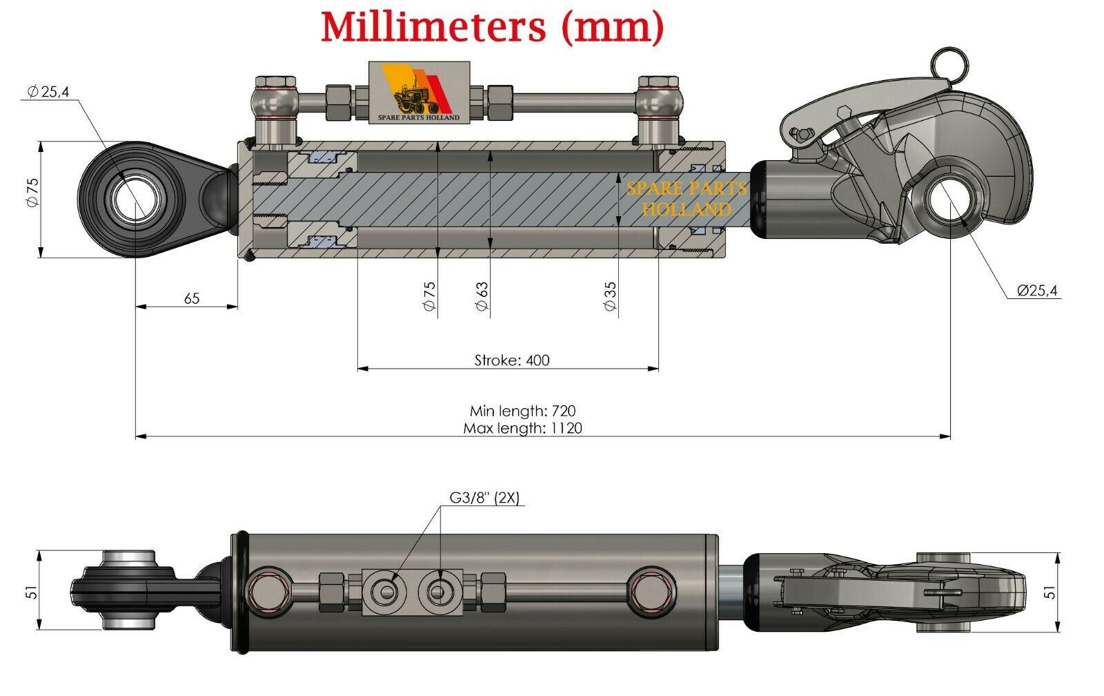 s-l1600-2-9-2.jpg