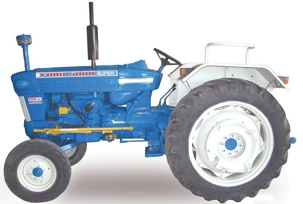 s-l1600-2-9.jpg