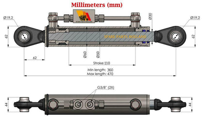 s-l1600-23.jpg