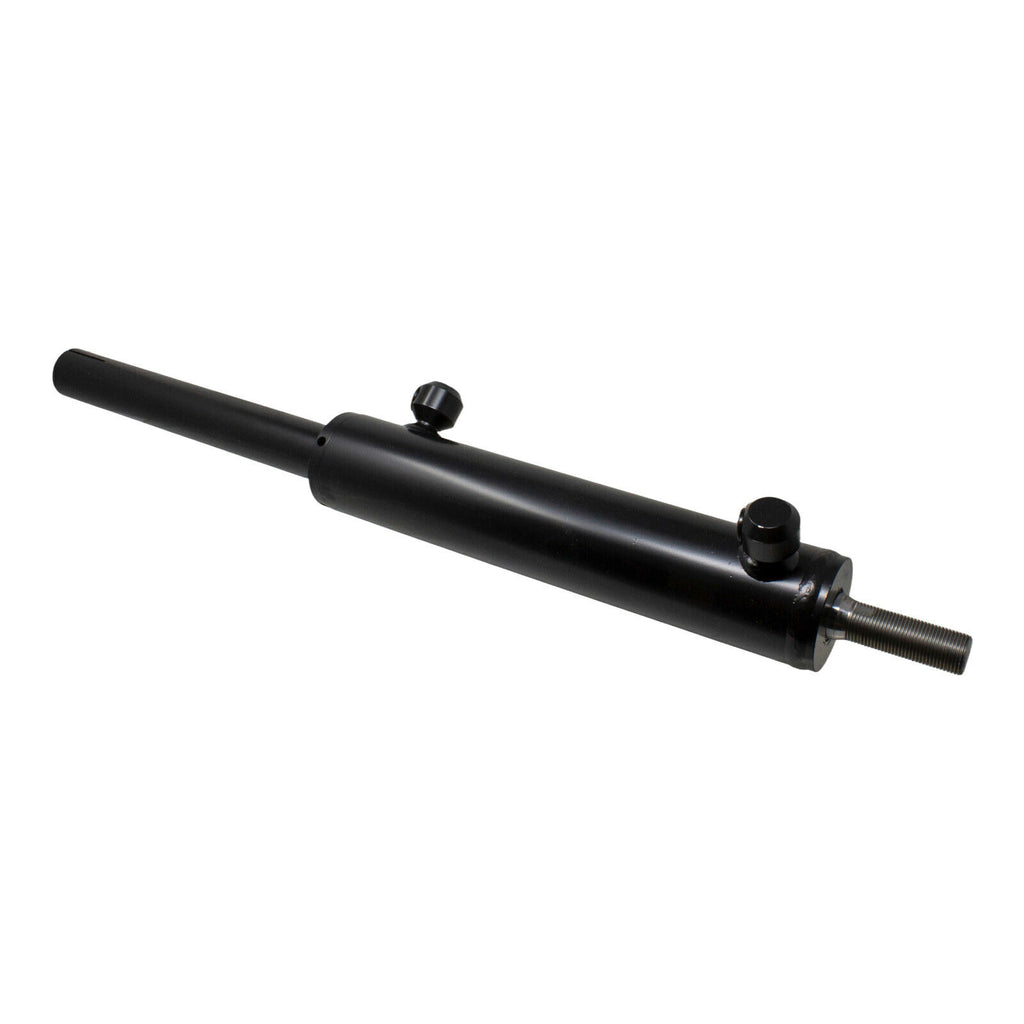 s-l1600 (2)